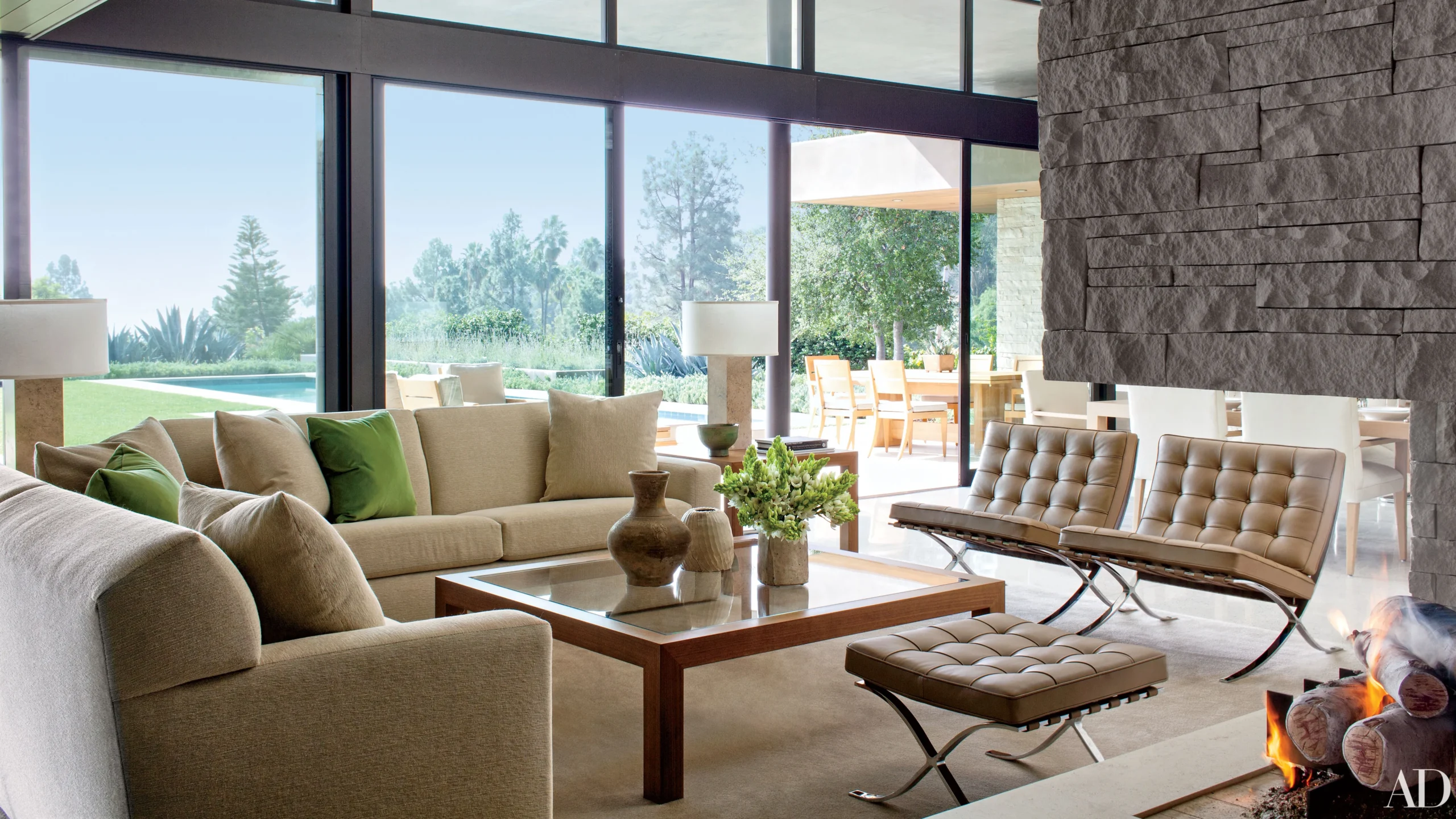 Diy Home Decor Ideas For Living Room