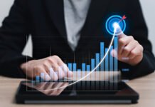 Developing Strong Relationships Between Artists and PR Firms