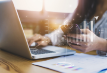 Navigating Financial Institution Acquisitions: Key Strategies for Success