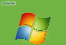 Unlocking the Benefits of Windows 7 Home Premium Key and Windows Enterprise Key
