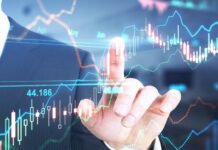 What Is the Stock Market? How Does It Work for Beginners?