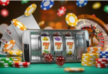 The Impact of Bonus Features on Slot Gameplay