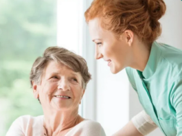 Family CNA and HCBS Services: A Guide to Enhancing Care for Your Loved Ones