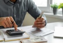 Everything You Need to Know About Rapid Online Borrowing