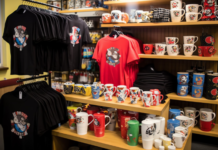 The Top 3 Myths About Custom Apparel in Singapore—Debunked!