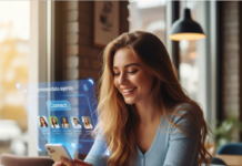 How foremost matchmaking services help you find permanent love with Ukrainian single bridges