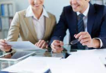 Understanding Merchant Cash Advance Colorado and How Merchant Cash Advance Companies Can Benefit Your Business