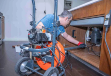 Avoid Big Plumbing Bills: The Value of Preventive Drain Cleaning in Kingston