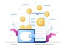 Optimize Your Portfolio Using the Best Brokerage Accounts and Crypto Tools