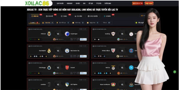 Screenshot_35 Real-Time Match Updates