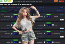 Follow Bóng Đá Trực Tiếp and Bảng Xếp Hạng Bóng Đá Ý