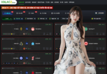 Xem Bóng Đá Trực Tiếp: Your Ultimate Source for Live Football Results Real-Time Updates for KQBD Truc Tuyen