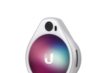 The best ways to connect wirelessly in the Middle East