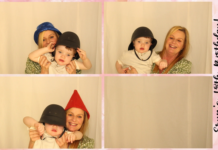 Photo Booth Hire North West: Fun, Affordable, and Perfect for Any Event