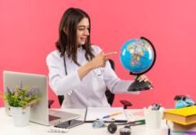 What to Do After 12th Commerce & Science in India – A Simple Career Guide