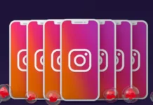 Trendy Instagram Growth Strategies Using SMM Panels for Followers Success