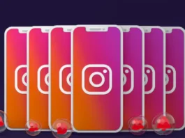 Trendy Instagram Growth Strategies Using SMM Panels for Followers Success
