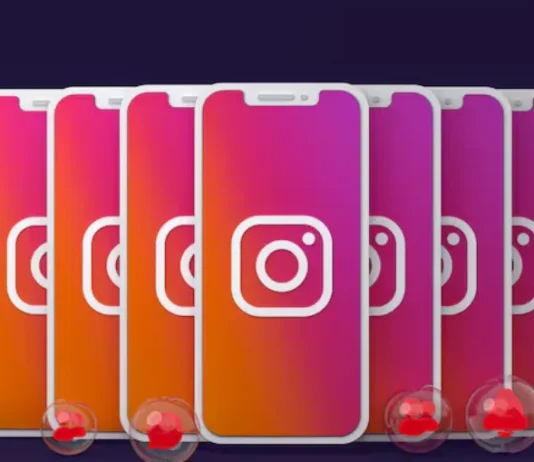 Trendy Instagram Growth Strategies Using SMM Panels for Followers Success