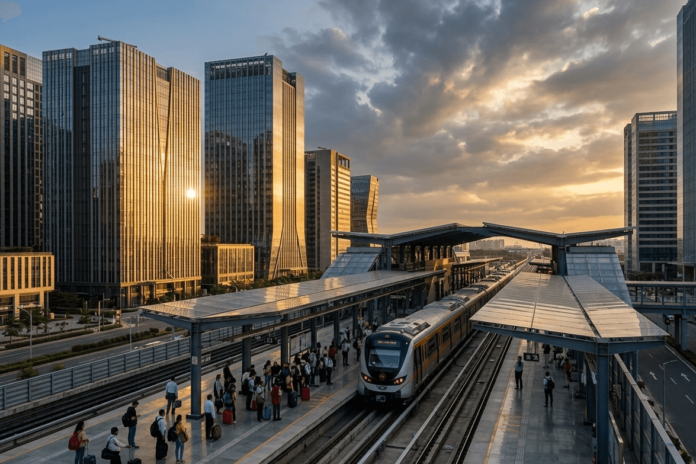 87a1f03f-04dc-46e9-a631-b06120a91db3